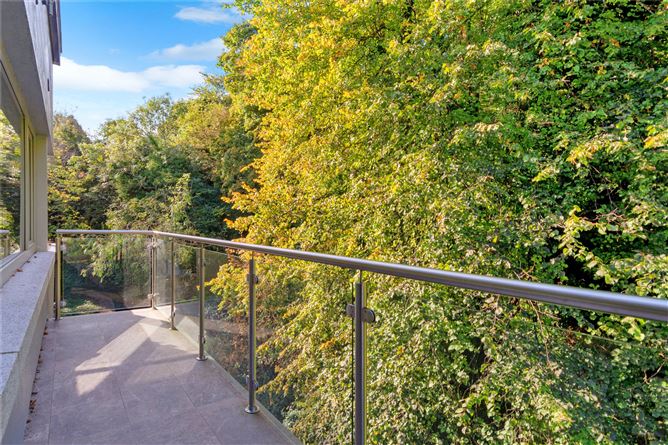 Rose Cottage, Edmondstown Road, Rathfarnham, Dublin 16