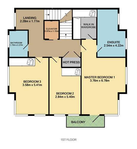 Rose Cottage, Edmondstown Road, Rathfarnham, Dublin 16