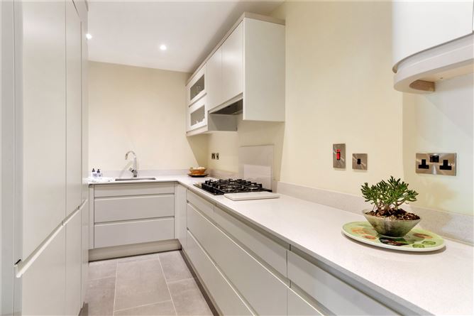 Rose Cottage, Edmondstown Road, Rathfarnham, Dublin 16