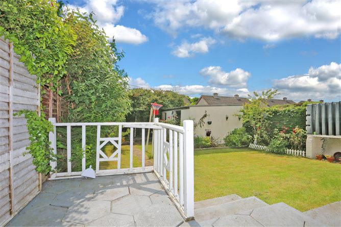 15 Brookville Gardens, Clareview, Limerick