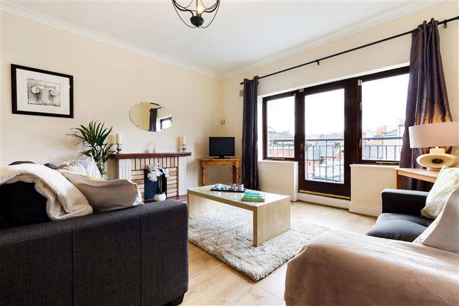 18 Coopers, Bertram Court, Lamb Alley, Dublin 8., South City Centre - D8, Dublin 8