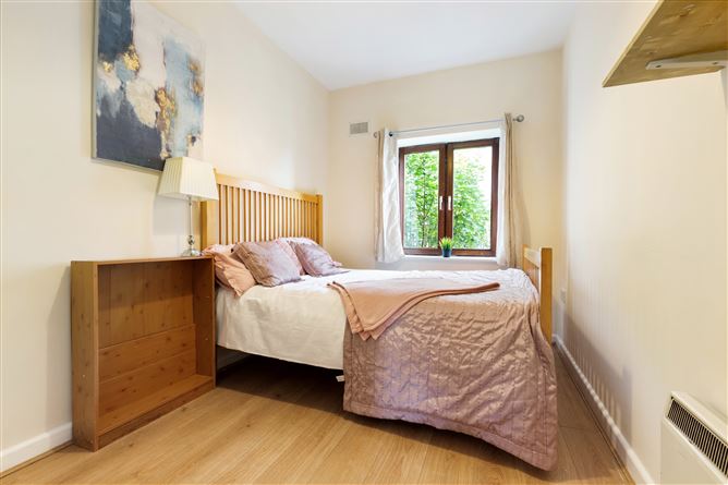 18 Coopers, Bertram Court, Lamb Alley, Dublin 8., South City Centre - D8, Dublin 8