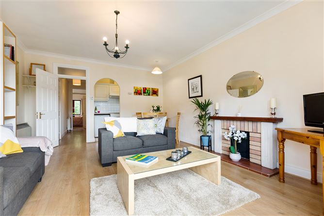 18 Coopers, Bertram Court, Lamb Alley, Dublin 8., South City Centre - D8, Dublin 8