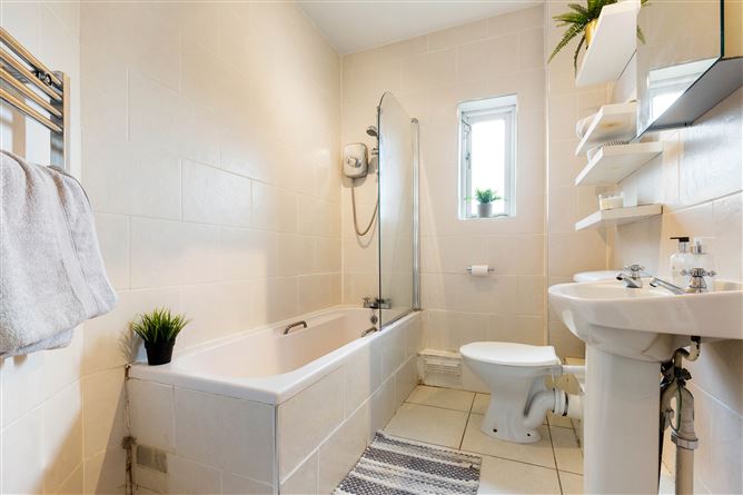 18 Coopers, Bertram Court, Lamb Alley, Dublin 8., South City Centre - D8, Dublin 8