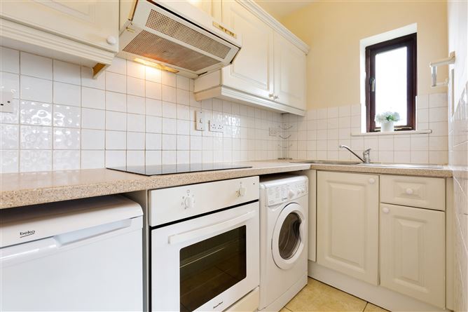 18 Coopers, Bertram Court, Lamb Alley, Dublin 8., South City Centre - D8, Dublin 8