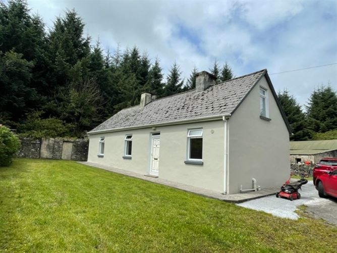 Residential property for sale in Inagh, Clare MyHome.ie
