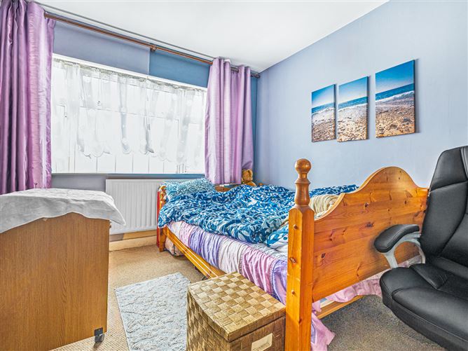 7 Maplewood Avenue, Tallaght,   Dublin 24