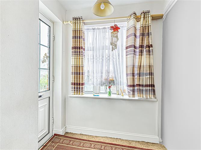 7 Maplewood Avenue, Tallaght,   Dublin 24