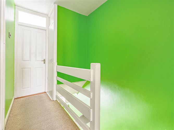 7 Maplewood Avenue, Tallaght,   Dublin 24