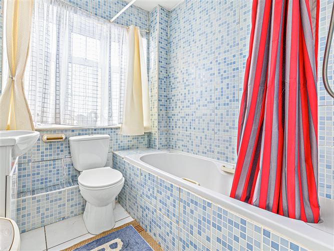7 Maplewood Avenue, Tallaght,   Dublin 24