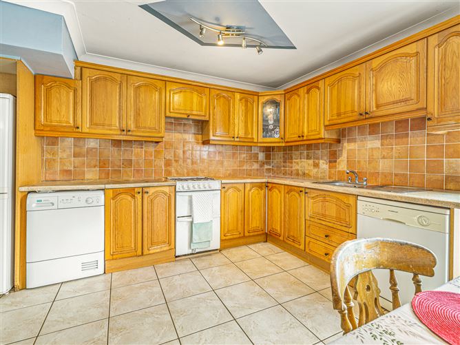 7 Maplewood Avenue, Tallaght,   Dublin 24