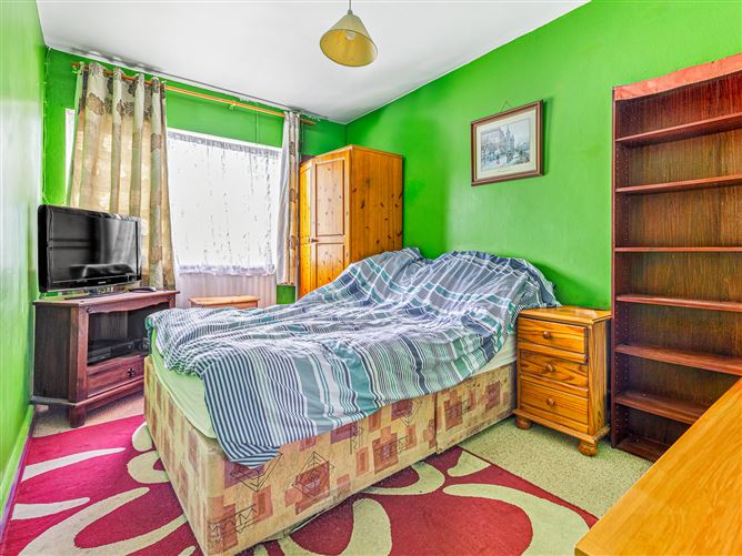 7 Maplewood Avenue, Tallaght,   Dublin 24