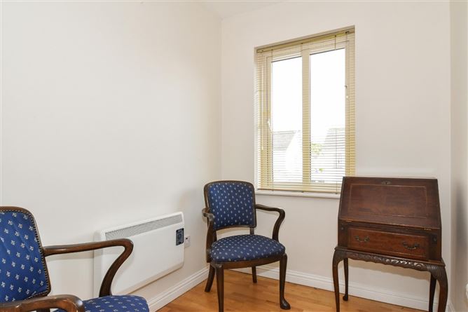 30 Leas Na Creige, Station Road, Oughterard, Galway