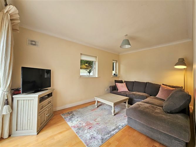 49 Newberry, Castlemartin Lodge, Kilcullen, Kildare