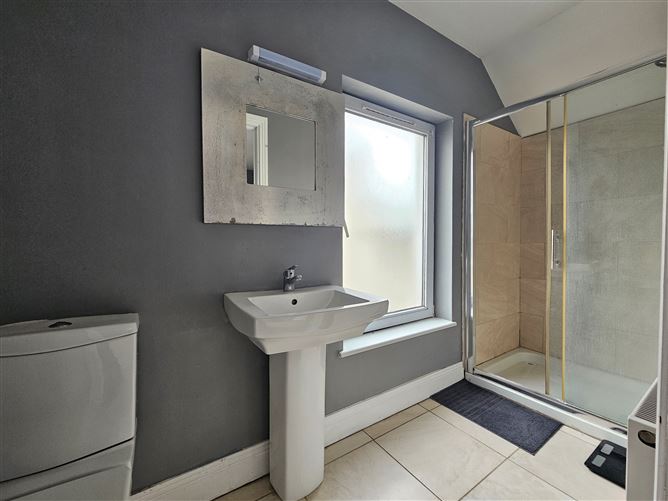 49 Newberry, Castlemartin Lodge, Kilcullen, Kildare