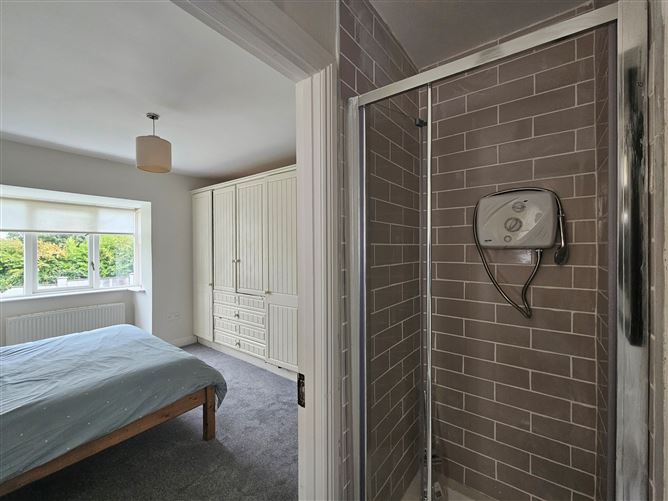 49 Newberry, Castlemartin Lodge, Kilcullen, Kildare