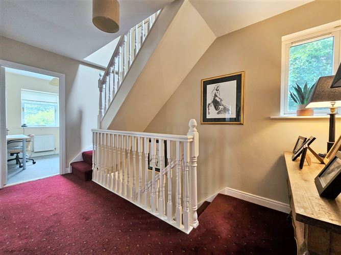 49 Newberry, Castlemartin Lodge, Kilcullen, Kildare