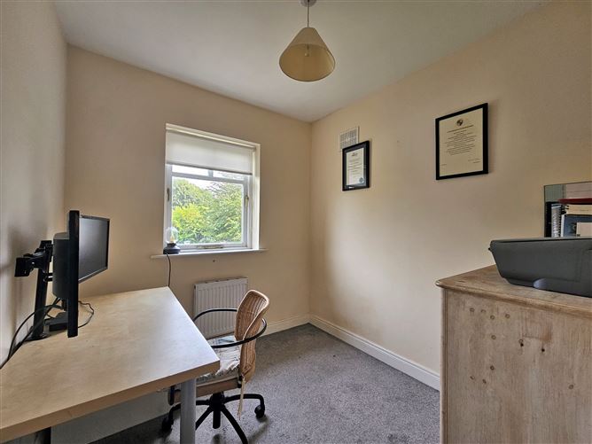 49 Newberry, Castlemartin Lodge, Kilcullen, Kildare
