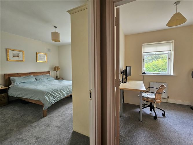 49 Newberry, Castlemartin Lodge, Kilcullen, Kildare