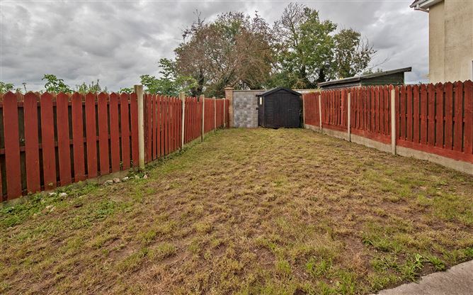 19 Cluain na Greine, Abbeyside, Dungarvan, Co. Waterford