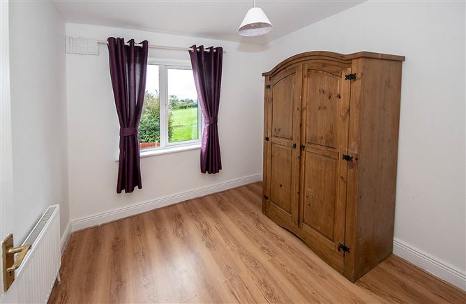 19 Cluain na Greine, Abbeyside, Dungarvan, Co. Waterford
