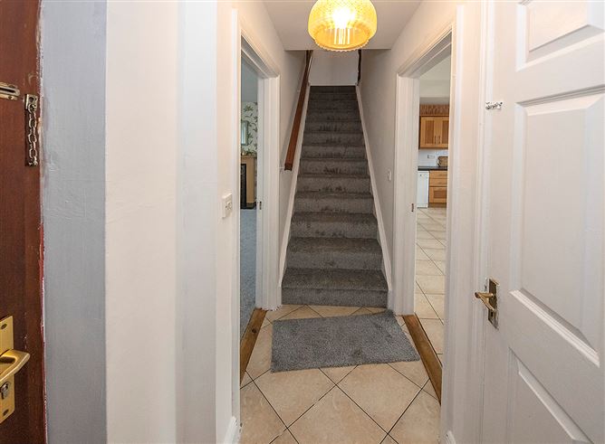 19 Cluain na Greine, Abbeyside, Dungarvan, Co. Waterford