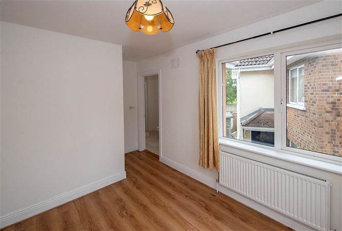 19 Cluain na Greine, Abbeyside, Dungarvan, Co. Waterford