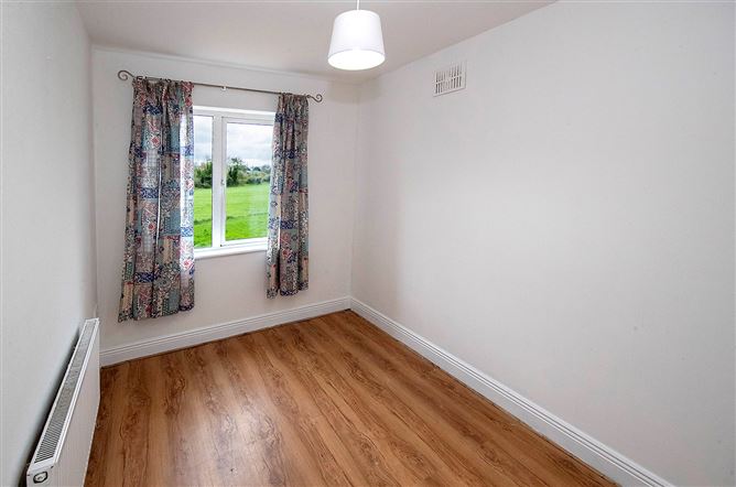 19 Cluain na Greine, Abbeyside, Dungarvan, Co. Waterford
