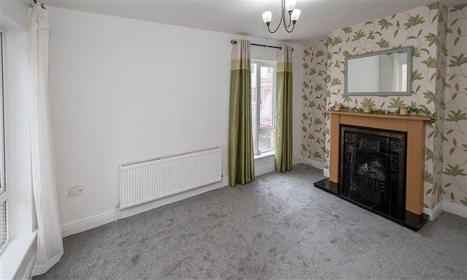 19 Cluain na Greine, Abbeyside, Dungarvan, Co. Waterford