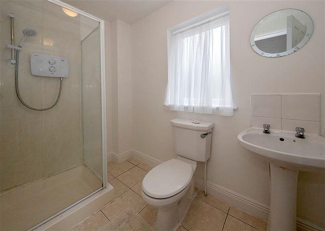 19 Cluain na Greine, Abbeyside, Dungarvan, Co. Waterford