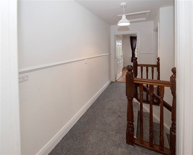 19 Cluain na Greine, Abbeyside, Dungarvan, Co. Waterford