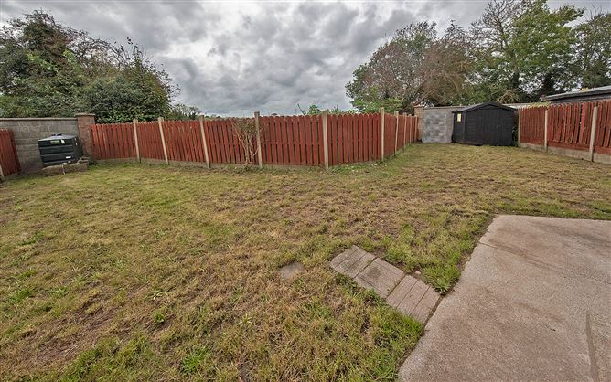 19 Cluain na Greine, Abbeyside, Dungarvan, Co. Waterford