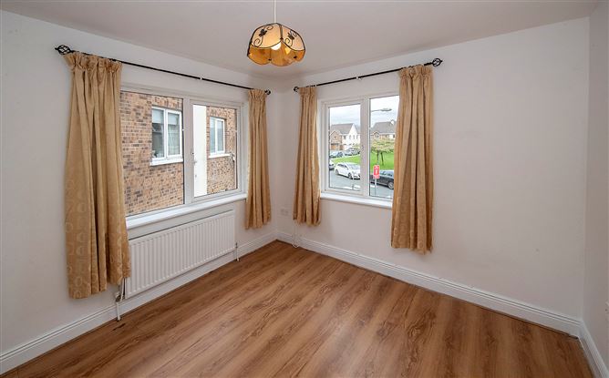 19 Cluain na Greine, Abbeyside, Dungarvan, Co. Waterford