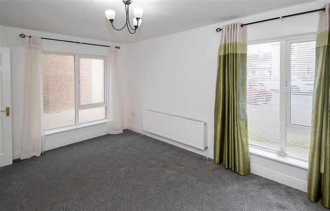 19 Cluain na Greine, Abbeyside, Dungarvan, Co. Waterford