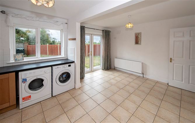 19 Cluain na Greine, Abbeyside, Dungarvan, Co. Waterford