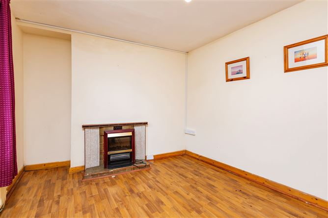 No. 5 Joseph Street, Wexford Town, Wexford