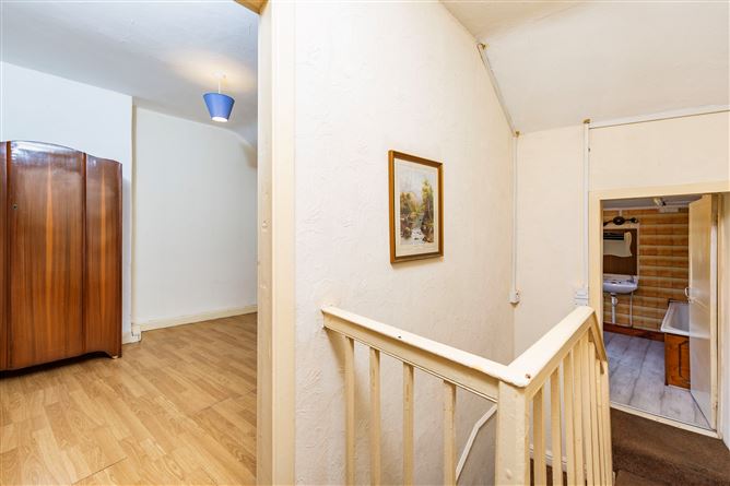 No. 5 Joseph Street, Wexford Town, Wexford