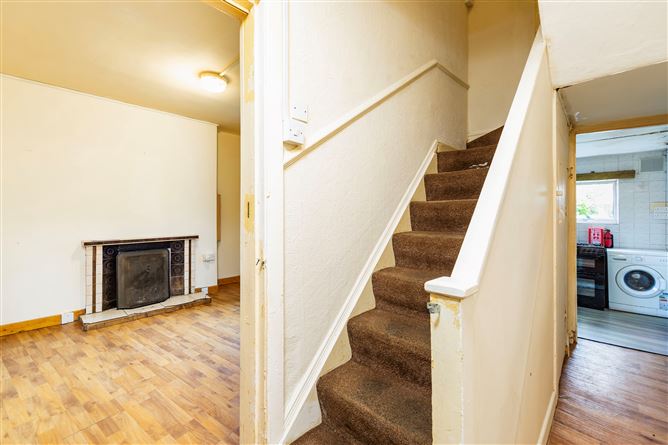 No. 5 Joseph Street, Wexford Town, Wexford