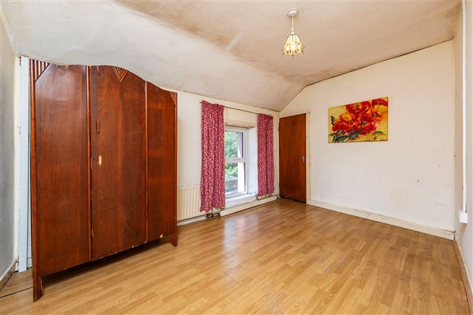 No. 5 Joseph Street, Wexford Town, Wexford