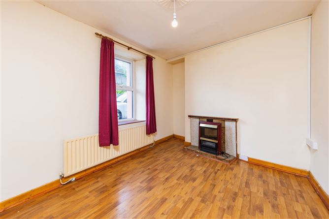 No. 5 Joseph Street, Wexford Town, Wexford