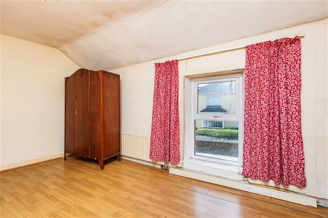 No. 5 Joseph Street, Wexford Town, Wexford