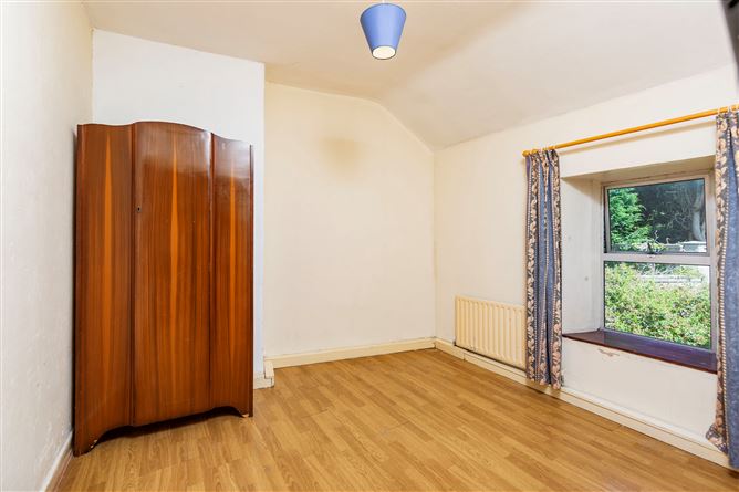 No. 5 Joseph Street, Wexford Town, Wexford