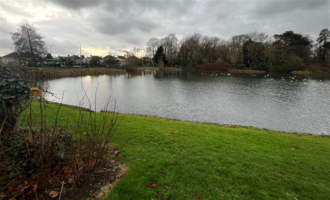 Apt 54 Temple Court, Northwood, Santry, Dublin 9