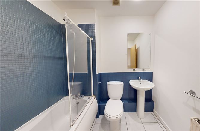 Apt 54 Temple Court, Northwood, Santry, Dublin 9