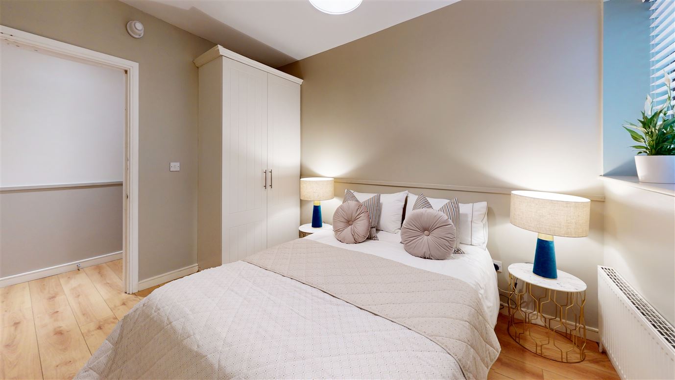 Apt 54 Temple Court, Northwood, Santry, Dublin 9