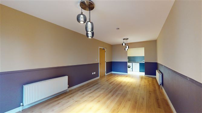 Apt 54 Temple Court, Northwood, Santry, Dublin 9