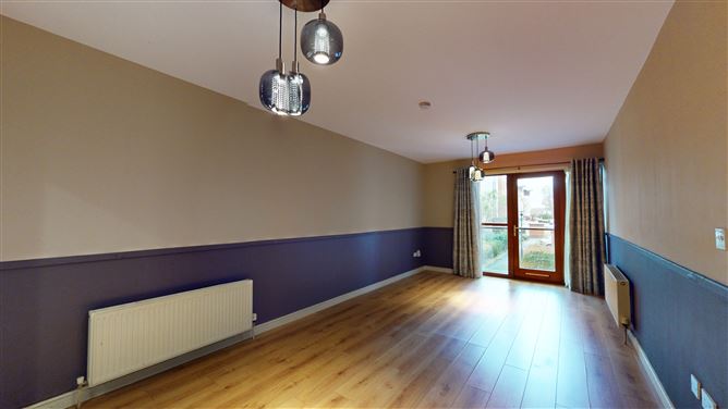 Apt 54 Temple Court, Northwood, Santry, Dublin 9