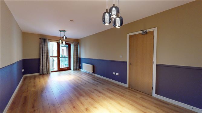 Apt 54 Temple Court, Northwood, Santry, Dublin 9