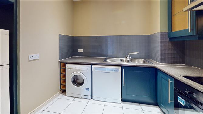 Apt 54 Temple Court, Northwood, Santry, Dublin 9