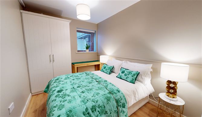 Apt 54 Temple Court, Northwood, Santry, Dublin 9